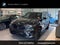 2026 BMW X5 M Competition