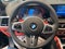 2026 BMW X5 M Competition