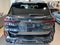 2026 BMW X5 M Competition
