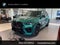 2026 BMW X5 M Competition