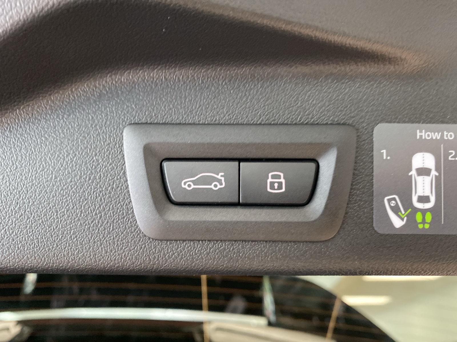 2026 BMW X5 M Competition