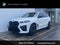 2026 BMW X5 M Competition