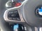 2026 BMW X5 M Competition