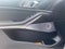 2026 BMW X5 M Competition
