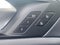 2026 BMW X5 M Competition