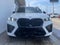 2026 BMW X5 M Competition