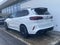 2026 BMW X5 M Competition
