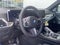 2026 BMW X5 M Competition