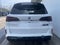2026 BMW X5 M Competition