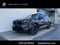 2026 BMW XM Label