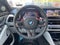 2026 BMW XM Label