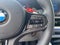 2026 BMW XM Label