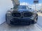 2026 BMW XM Label