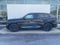 2026 BMW XM Label