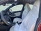 2026 BMW 2 Series 228 xDrive