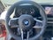 2026 BMW 2 Series 228 xDrive