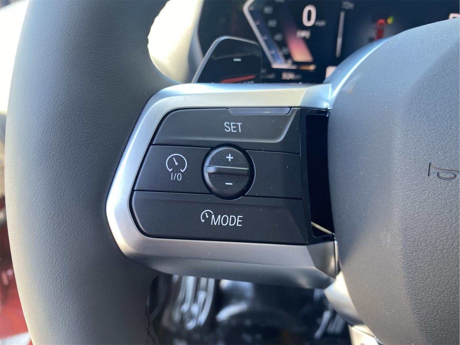 2026 BMW 2 Series 228 xDrive