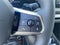 2026 BMW 2 Series 228 xDrive