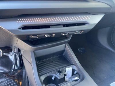 2026 BMW 2 Series 228 xDrive