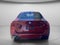 2026 BMW 2 Series 228 xDrive
