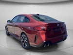 2026 BMW 2 Series 228 xDrive