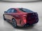 2026 BMW 2 Series 228 xDrive