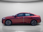 2026 BMW 2 Series 228 xDrive