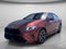 2026 BMW 2 Series 228 xDrive
