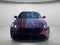 2026 BMW 2 Series 228 xDrive