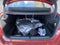 2026 BMW 2 Series 228 xDrive
