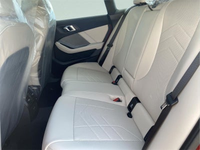 2026 BMW 2 Series 228 xDrive