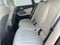 2026 BMW 2 Series 228 xDrive