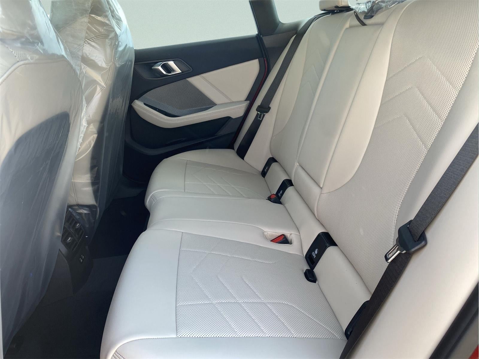 2026 BMW 2 Series 228 xDrive