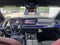 2025 BMW 7 Series 740i xDrive