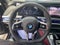 2025 BMW 7 Series 740i xDrive