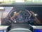 2025 BMW 7 Series 740i xDrive