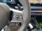 2026 BMW 2 Series M235 xDrive