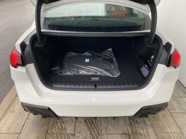 2026 BMW 2 Series M235 xDrive