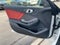 2026 BMW 2 Series M235 xDrive