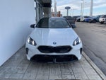 2026 BMW 2 Series M235 xDrive
