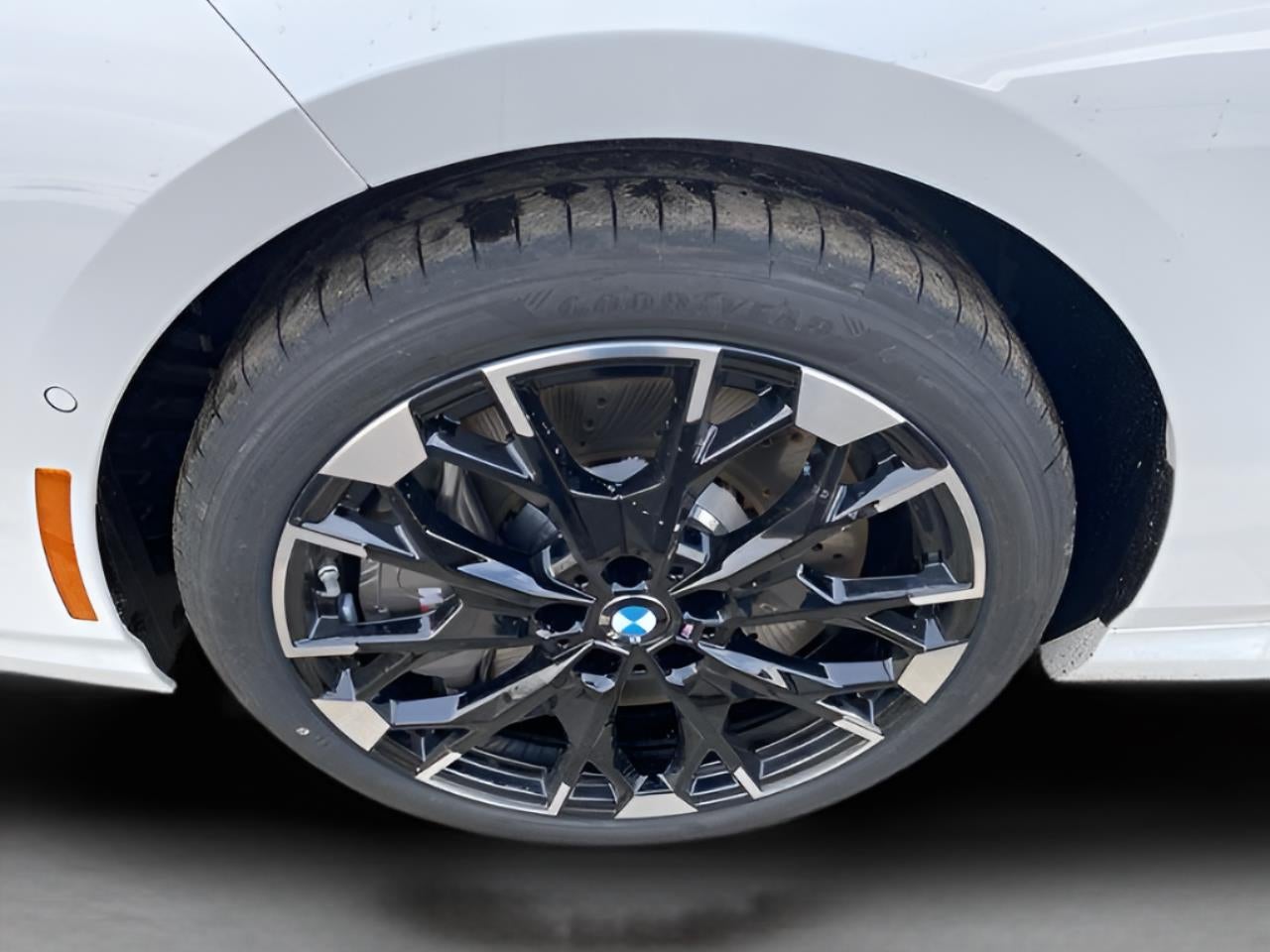 2026 BMW 2 Series M235 xDrive