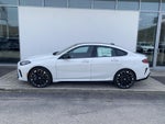 2026 BMW 2 Series M235 xDrive