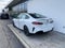 2026 BMW 2 Series M235 xDrive