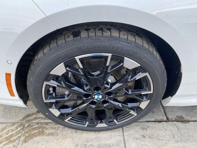 2026 BMW 2 Series M235 xDrive