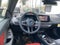 2026 BMW 2 Series M235 xDrive