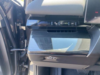 2026 BMW 5 Series 530i xDrive