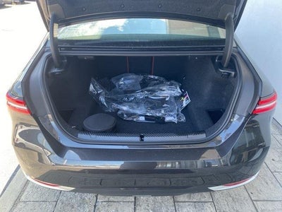 2026 BMW 5 Series 530i xDrive
