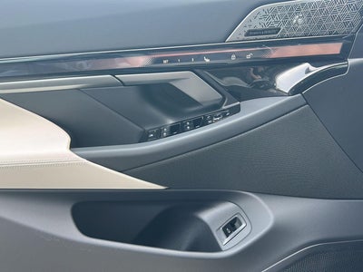 2026 BMW 5 Series 530i xDrive