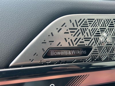 2026 BMW 5 Series 530i xDrive