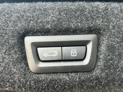 2026 BMW 5 Series 530i xDrive